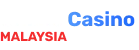 Logo casinoonline.meppi.me